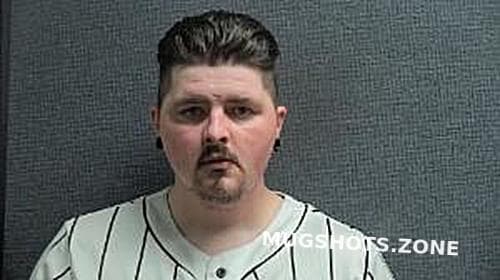 Rickey Lowell Bonz