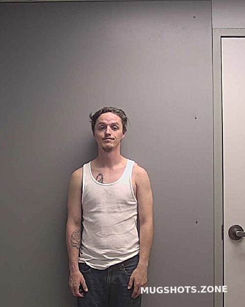 Stephen Orion Lynn Webster