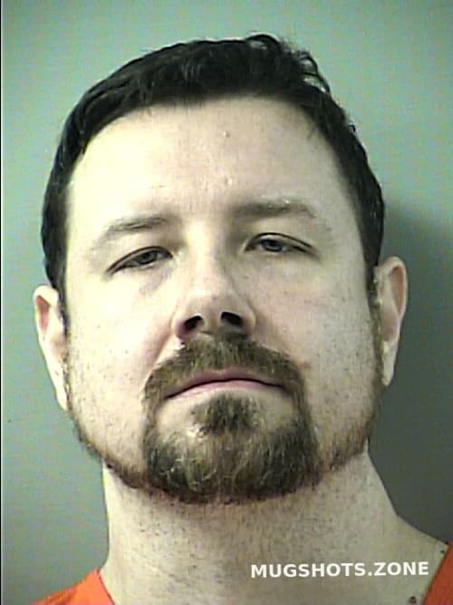 Christopher Derek Vogel