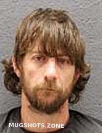 Joshua Andrew Nations