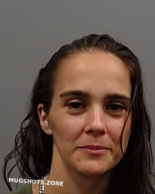 Samantha Louise Harris