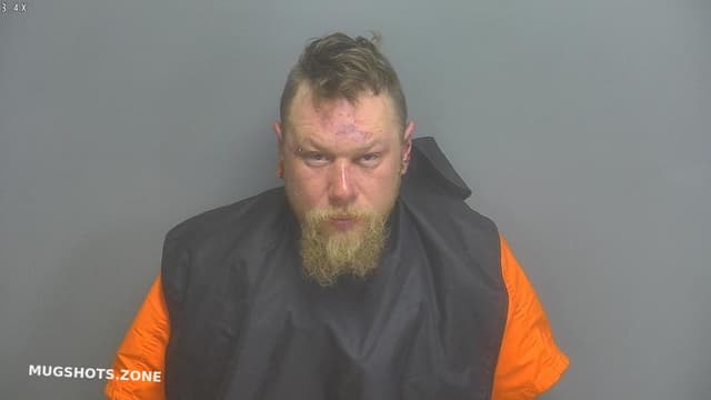 Robert Wayne Watson