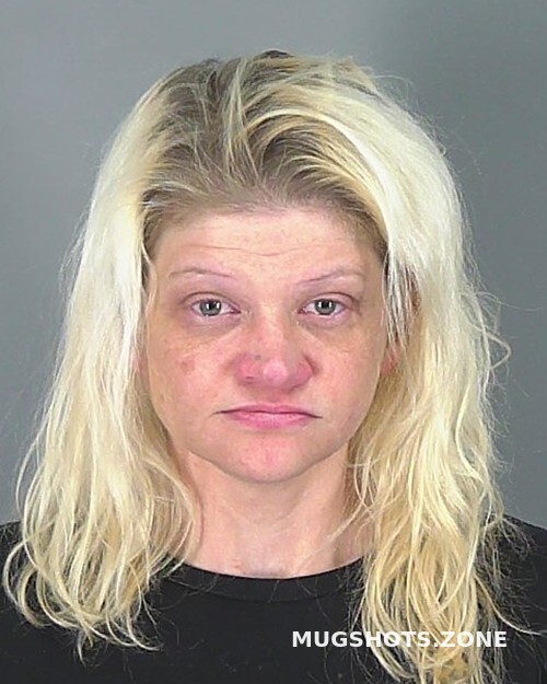 Brandy Nicole Campbell