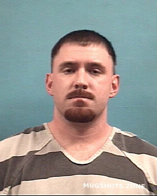 Johnathan Jacob Gardner
