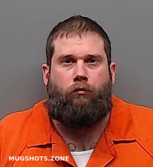 Golden Stephen Halbert