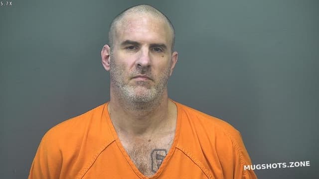 Jeffrey Joseph Takach