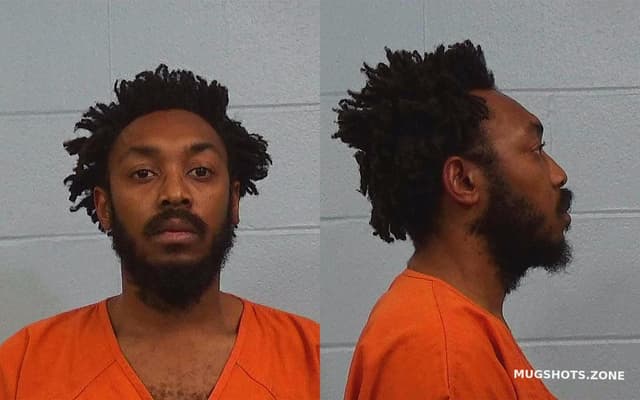 Quentin Alvar Goode