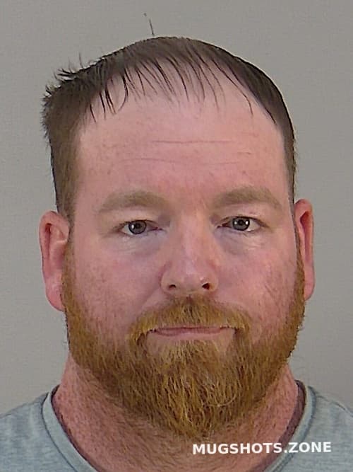 Michael Henry Chavis
