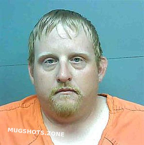 Ryan Patrick Smith