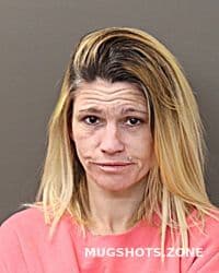 Nicole R Wellman
