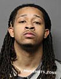 Daeylon Lamar Watson