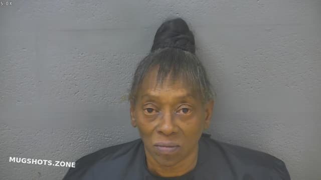 Amanda Kathleen Laprade