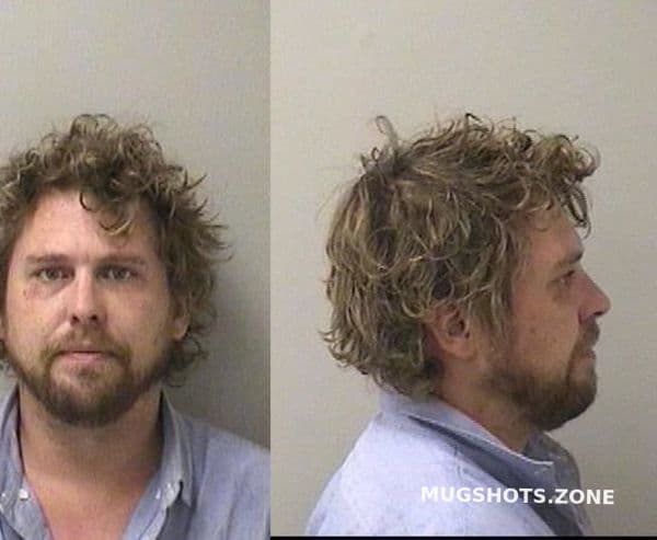 Michael Phillip Hayes