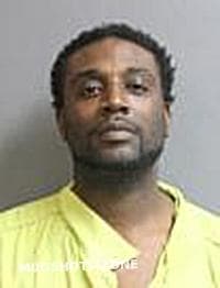 John Wesly Iii Boyce
