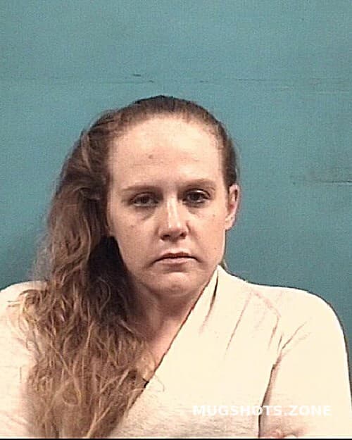 Tracy Ann Smith