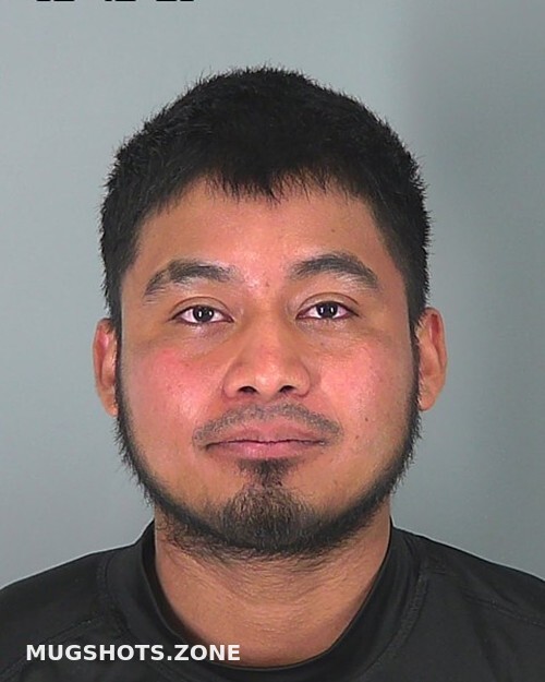 Mauricio  Gutierrez-sandoval