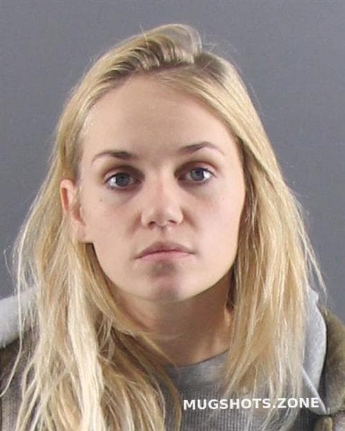 Savanna M L Shriber