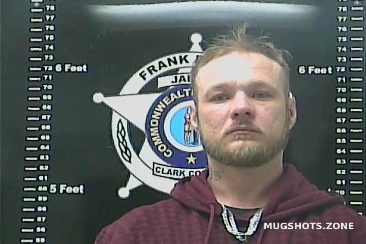 Christopher Wayne Meece