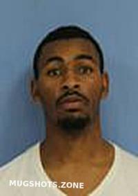 Jamaj Money Washington