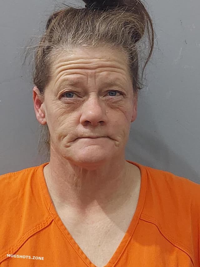 Tashi Marie Hale