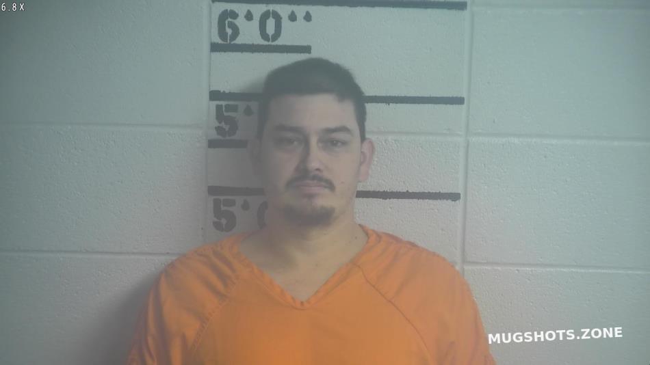 Joaquin Richard Puente