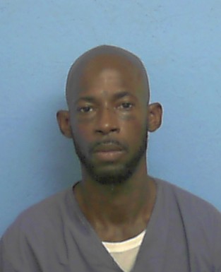 Chavis Dewayne Williams