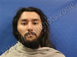 Jose John Felix Skupien