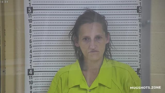 Sherry Davis