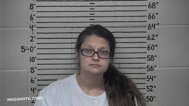 Virginia L Spears-skaggs