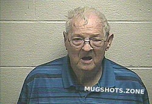 Dwight Douglas Raymond