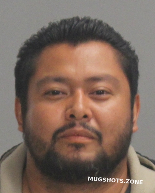 Marcial Calderon-rodriquez