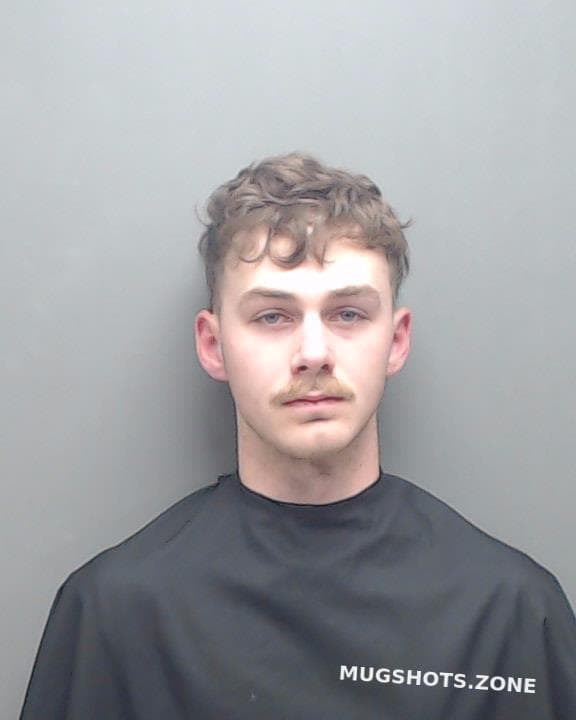 Shane Cash Paulk