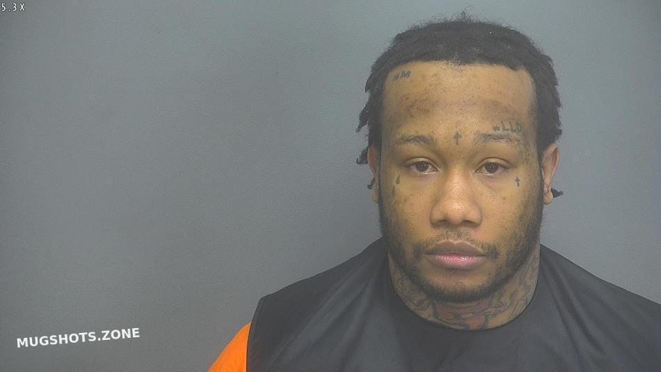 James Alexander Hiett