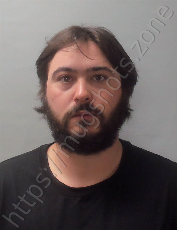Joshua Dylan Shell
