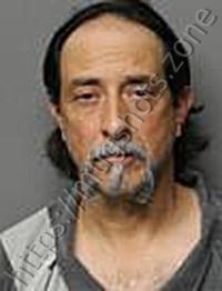 Jordan Anthony Spahn