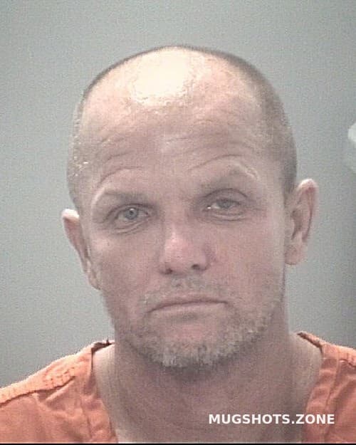 Anthony Richard Williams