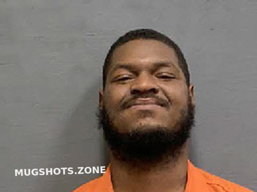 Travis Emmanuel Gore