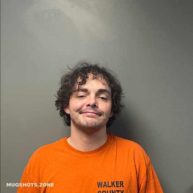 Jared Korde Elder