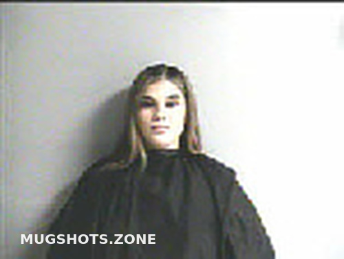 Alexis Rose Garza