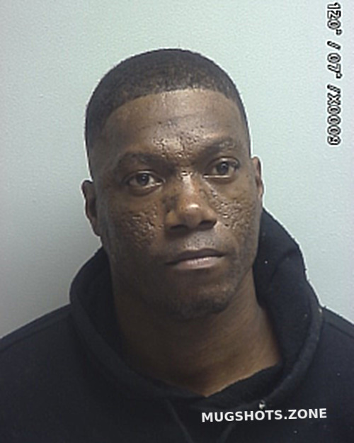 Kendrick Rydell Robinson