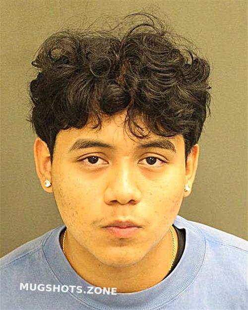 Christian Manuel Nambo