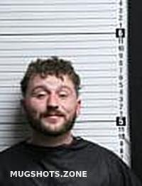 Dylan Montgomery Paladino