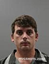 Joshua Travis Dupree