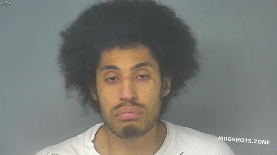 Haile Tsadiek Mcallister