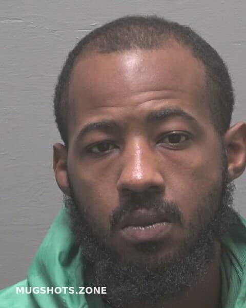 Javonne Shabazz Davis