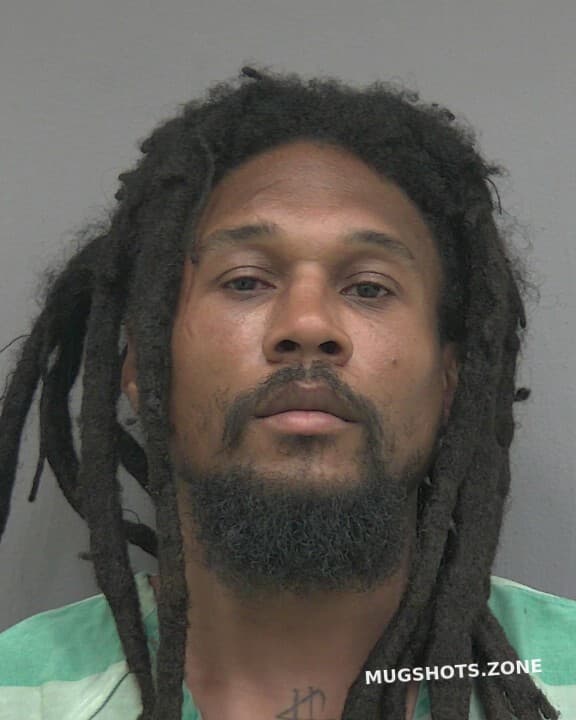 Nashon Kedemah Lockhardt