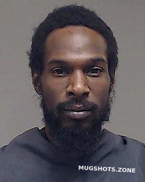 Shederick Damone Smith