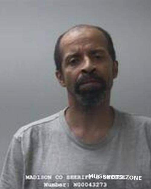 Curtis Wayne Campbell