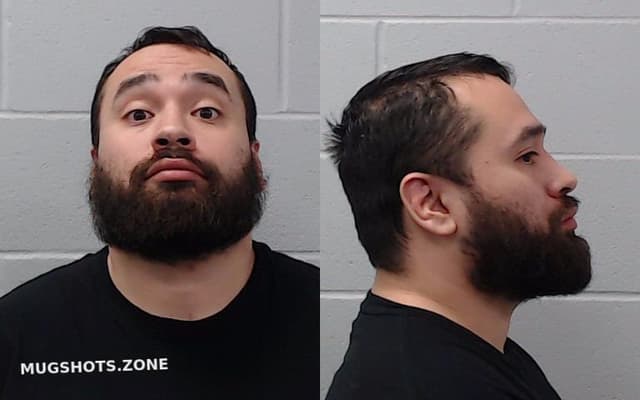 Christian Angelo Melendrez