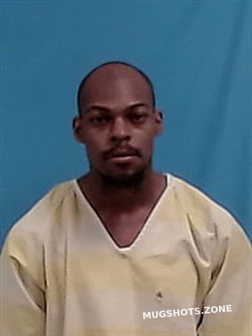 Tyrone David Williams